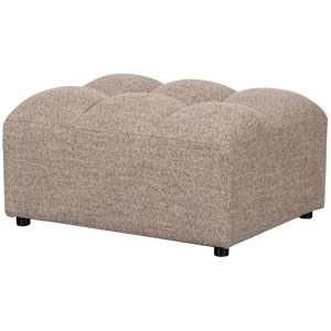 Product___Front___Angled