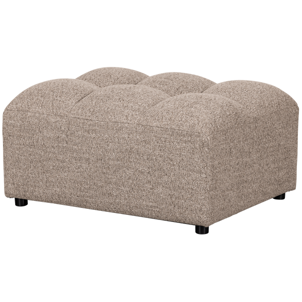 Product___Front___Angled