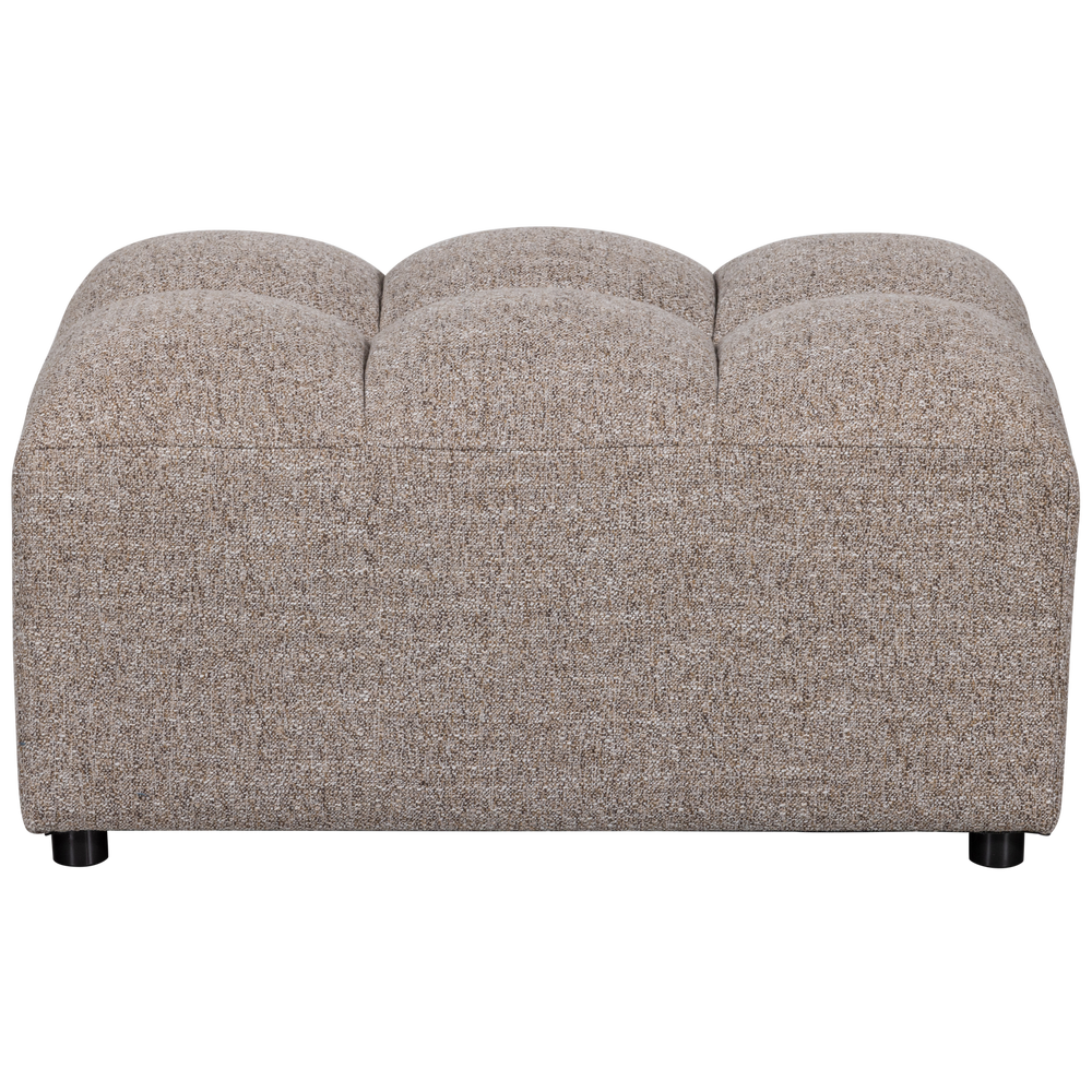 Product___Front___Angled