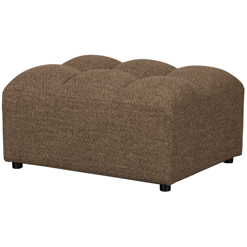 Product___Front___Angled