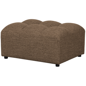 Product___Front___Angled