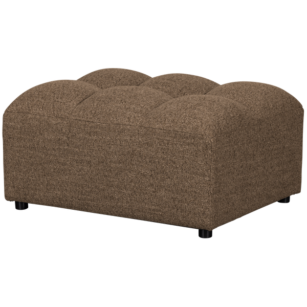 Product___Front___Angled