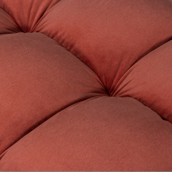 Detail___Close_up___1