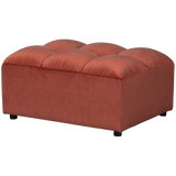 Product___Front___Angled