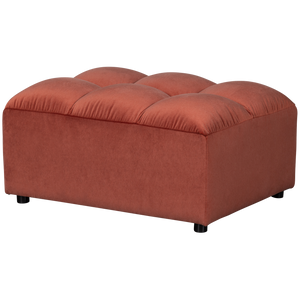 Product___Front___Angled