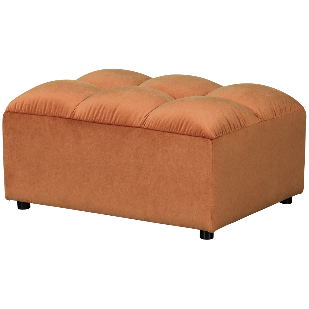 Product___Front___Angled