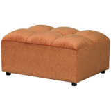 Product___Front___Angled
