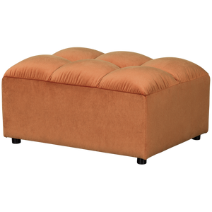 Product___Front___Angled