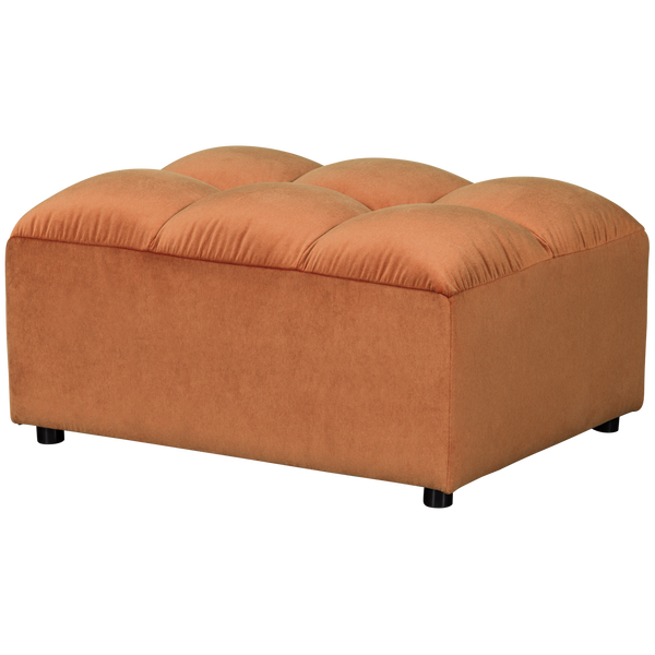 Product___Front___Angled