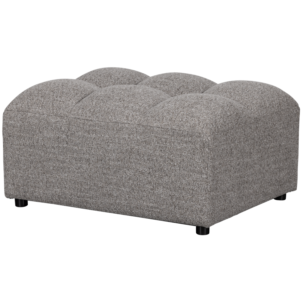 Product___Front___Angled