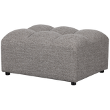 Product___Front___Angled