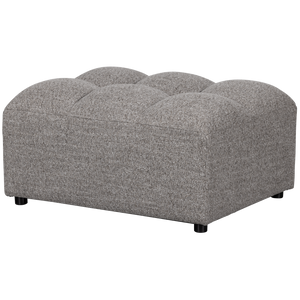 Product___Front___Angled