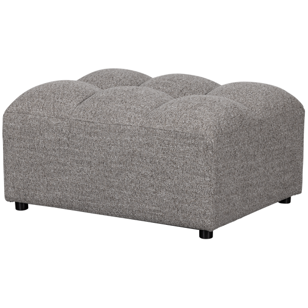 Product___Front___Angled