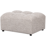 Product___Front___Angled