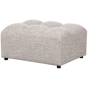 Product___Front___Angled
