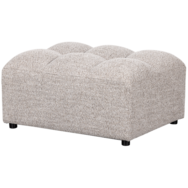 Product___Front___Angled