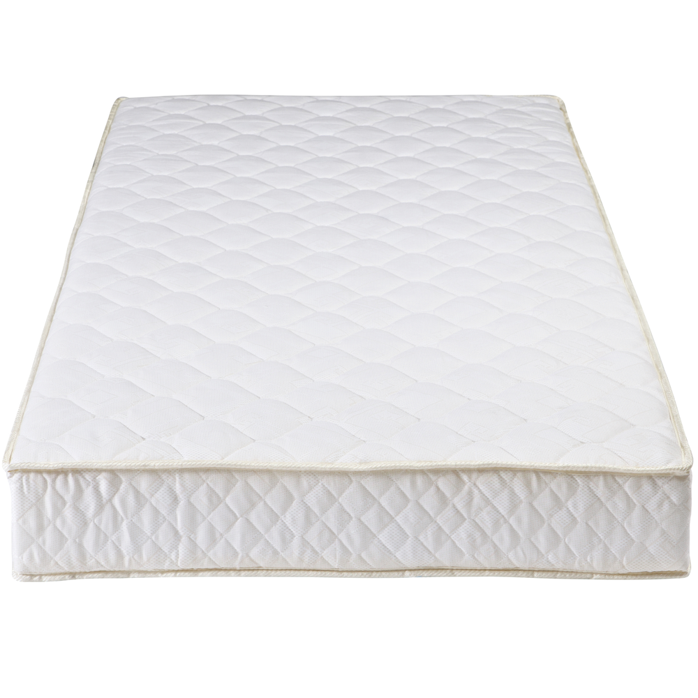 Product_Front_1