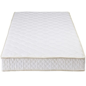 Product_Front_1