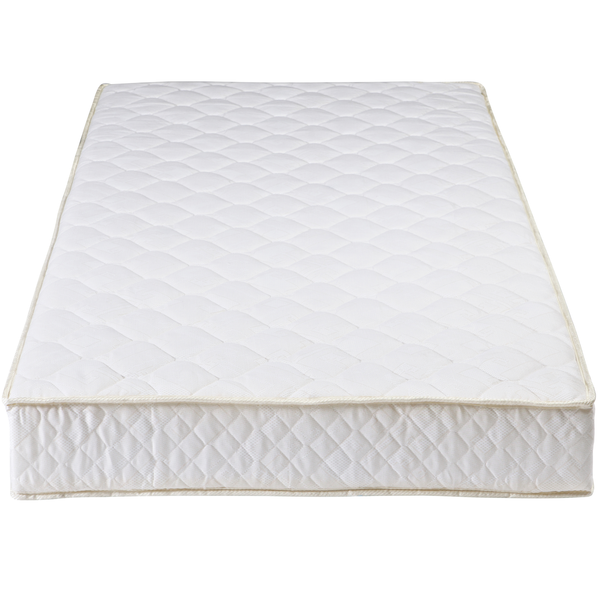 Product_Front_1