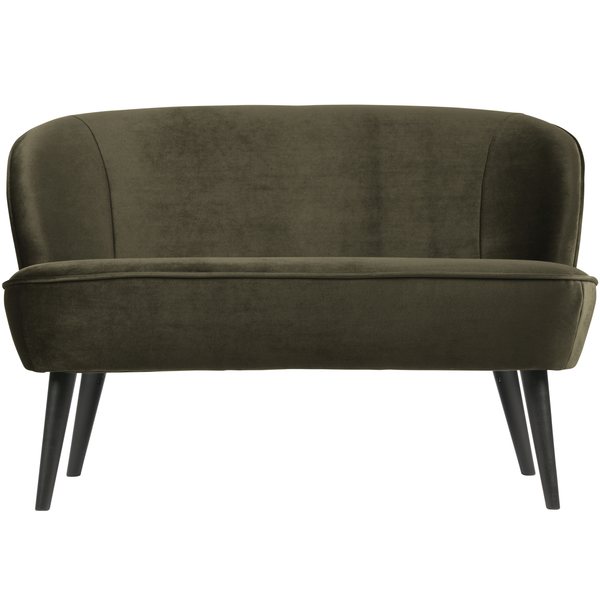 Product_Front_1