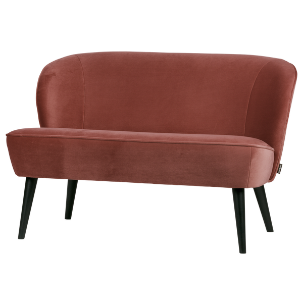 Product___Front___Angled