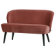 Product___Front___Angled
