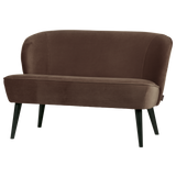 Product___Front___Angled