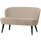 Product___Front___Angled
