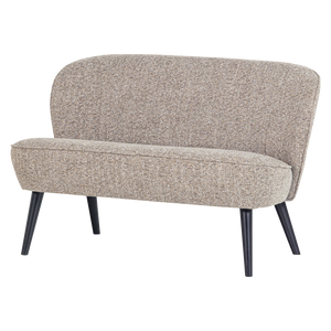 Product___Front___Angled
