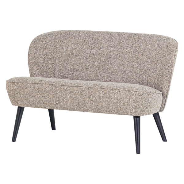 Product___Front___Angled