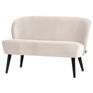 Product___Front___Angled