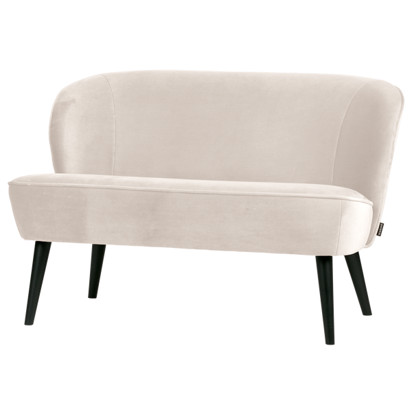 Product___Front___Angled
