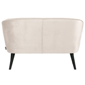 Product___Back___1
