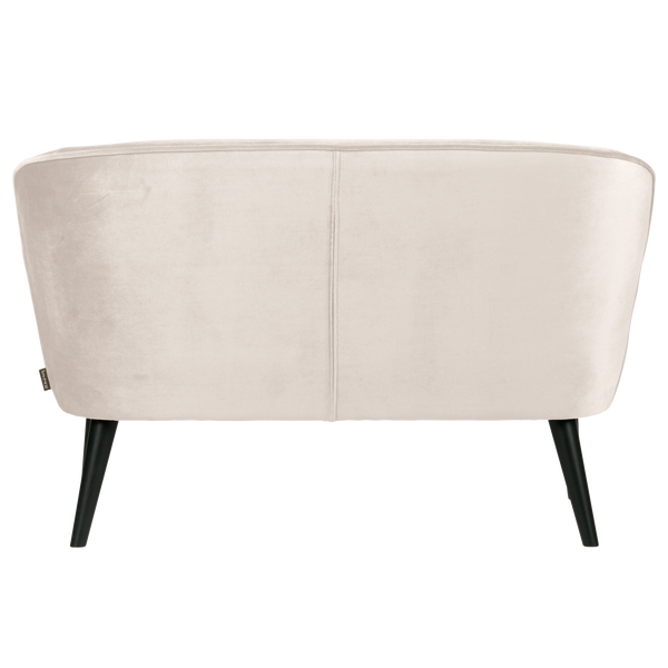 Product___Back___1