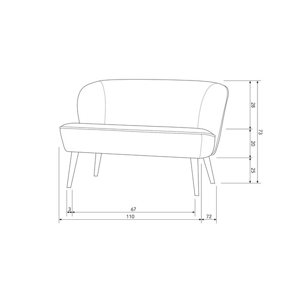 Technical___Drawing___1