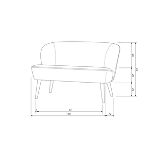 Technical___Drawing___1