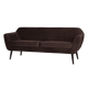 Product___Front___Angled