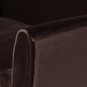 Detail___Close_up___1