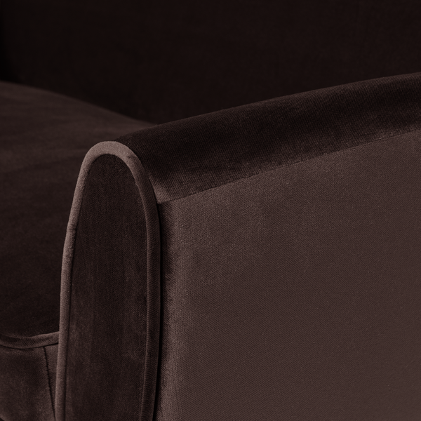 Detail___Close_up___1