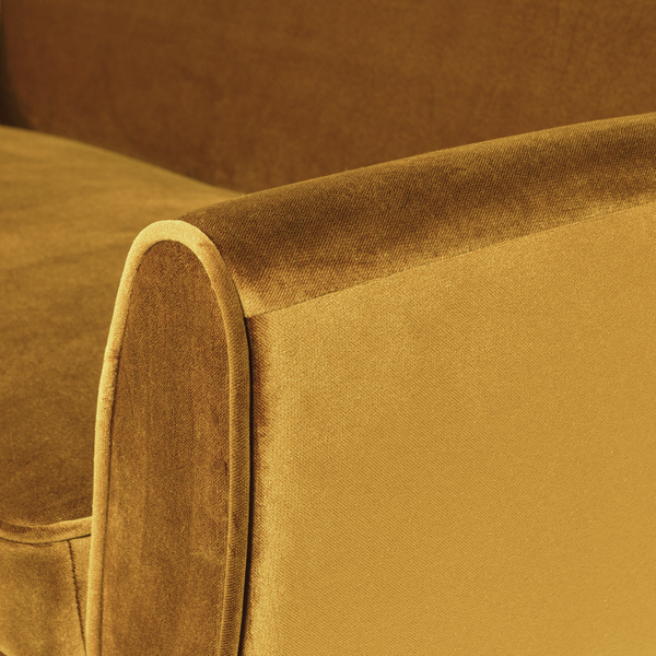 Detail___Close_up___1