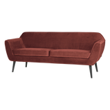 Product___Front___Angled