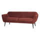 Product___Front___Angled