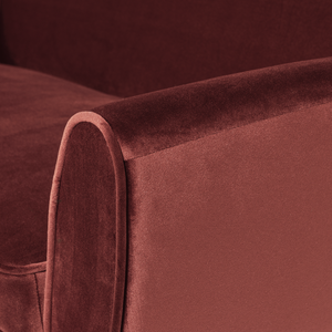 Detail___Close_up___1