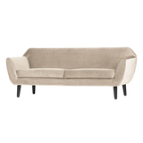 Product___Front___Angled
