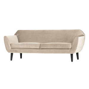 Product___Front___Angled