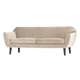 Product___Front___Angled