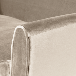 Detail___Close_up___1