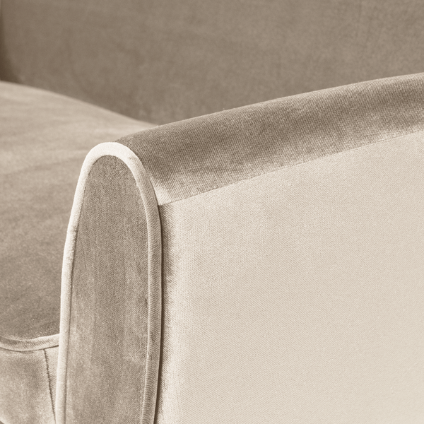 Detail___Close_up___1