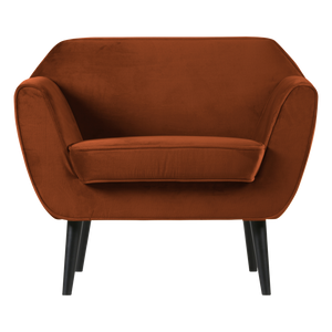 Product_Front_1