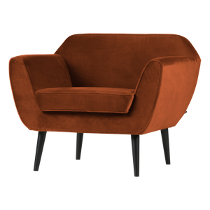 Product_Front_Angled